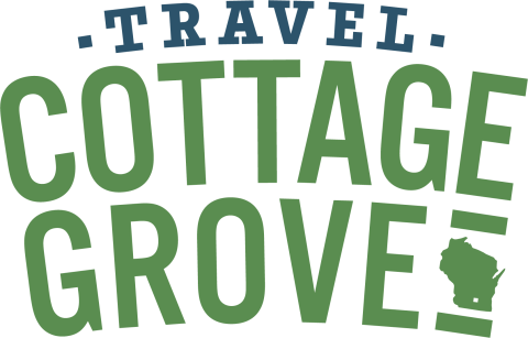 Home - Cottage Grove Travel