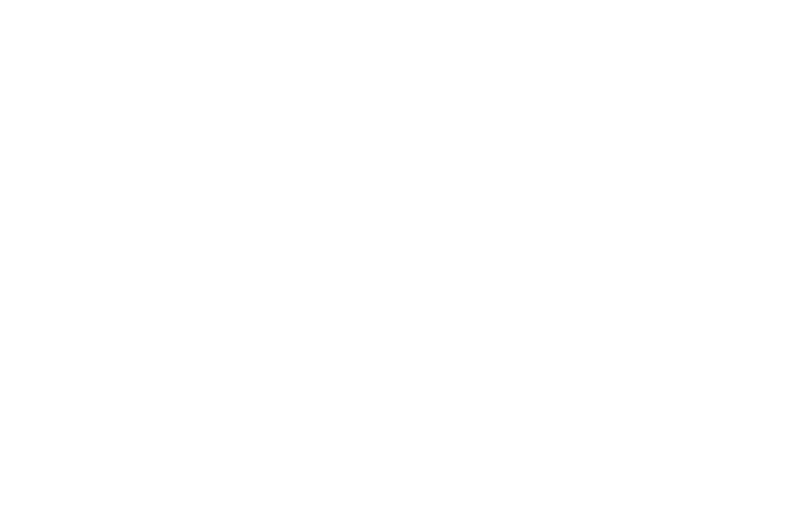 Cottage Grove Travel