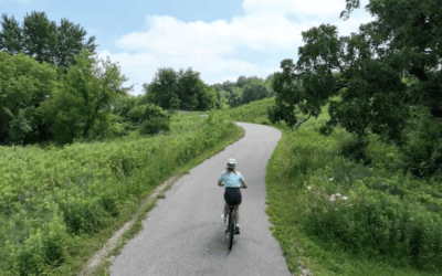 A FAMILY DAY TRIP TO COTTAGE GROVE: FUN ACTIVITIES & TASTY EATS.